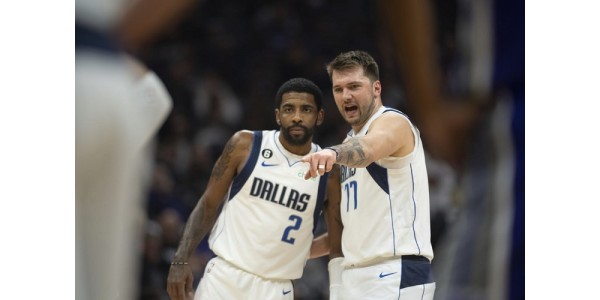 La tendencia de la fuerza de cada equipo La tendencia de la fuerza de cada equipo
